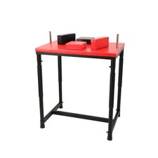 Standard Arm Wrestling Battle