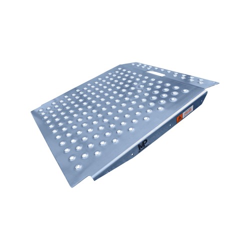 Motoproducts rampa per - motoproducts,
