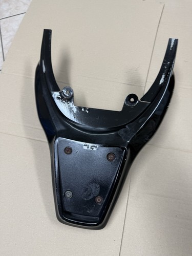 Porta pacchi gilera typhoon - porta, 50