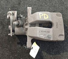 440019012R Pinza freno post
