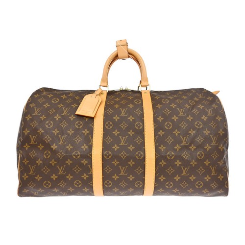 Buyit02 louis vuitton keepall - buyit02/,