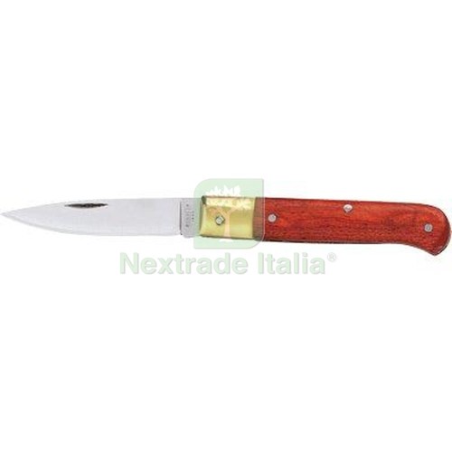 1pz coltello serramanico - 1pz,