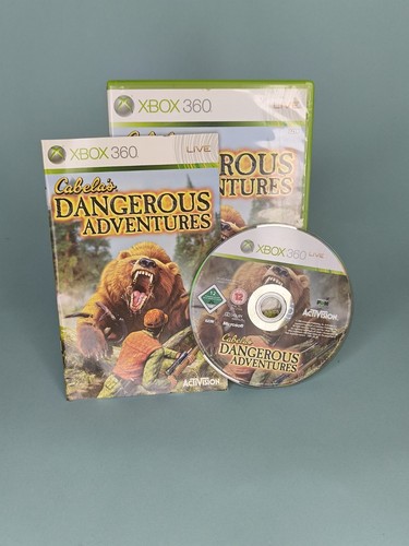 Microsoft xbox 360 - microsoft,
