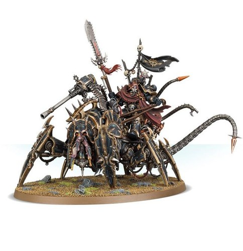 Warhammer 40k chaos marines - 40k,