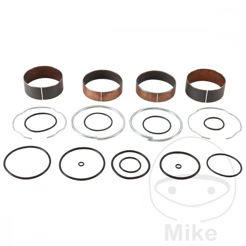 25361 kit riparazione - 25361-kit, forcella