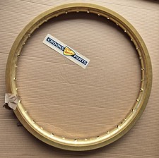 NOS 55311-38240 DR250 1982 /