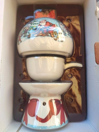 Neuf boîte villeroy boch - neuf!en, &