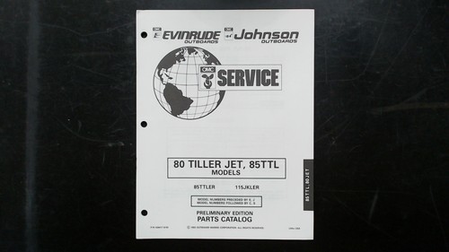 Catalogo ricambi omc - catalogo,