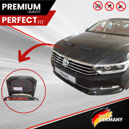 Auto car bra compatibile con - car,