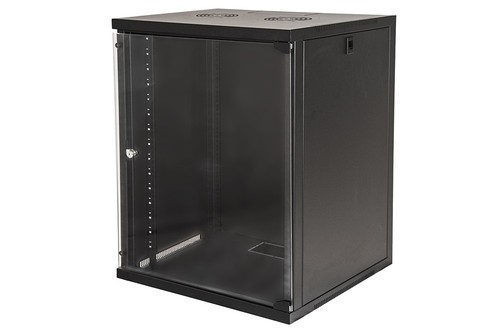 Armadio rack unita - armadio, da
