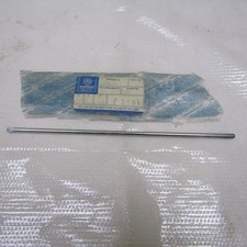 Perno sportellino portaoggetti