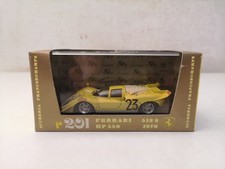 Ferrari 512 S 1970 Scuderia