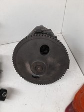 Pompa olio motore Fiat, Iveco 619,643,690 ,170,180,190,vedi Elenco  In Foto Z 71