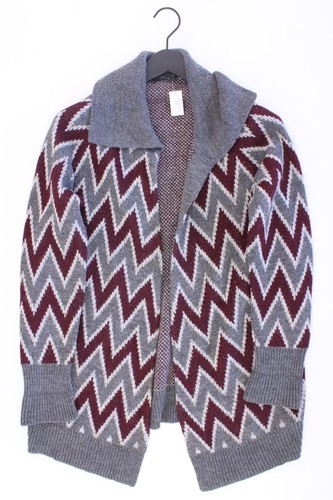 Cardigan classico s marlon - classico, s.marlon