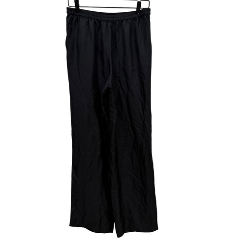 Pantalone loulou studio alera - pantalone,