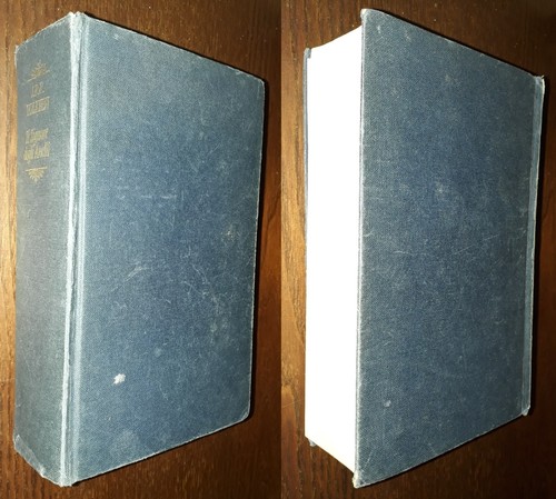 Signore degli anelli - il,