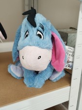 Peluche DISNEY,IH-OH , WINNIE