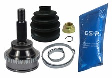 For GSP 824066 PRESS JOINT