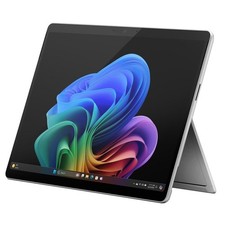 Microsoft Surface Pro 6