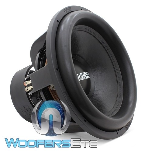 Open box sundown audio - box, x-18