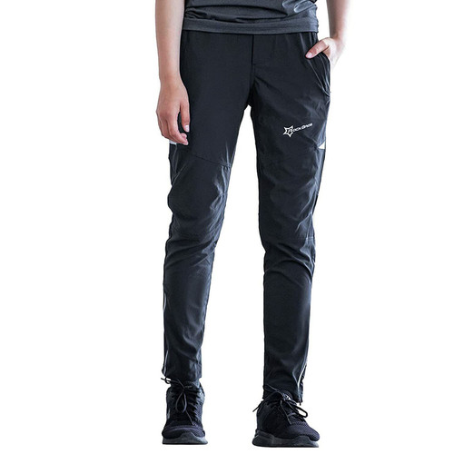 Rockbros pantaloni bici - da,