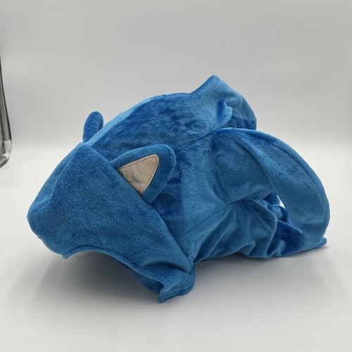 Costume halloween maschera - costume,