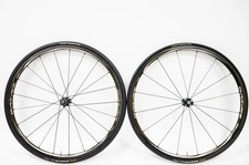 Set ruote Shimano "shimano"