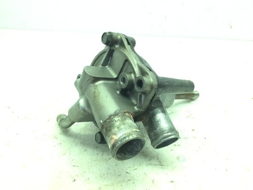 Honda hornet 600 pompa acqua - 600,