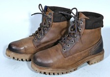 Stivali BRUNO BRUNI, scarpe