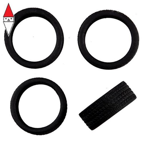 Carrera set pneumatici - carrera,