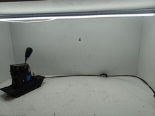 LEVA CAMBIO PIU' CORDE PER