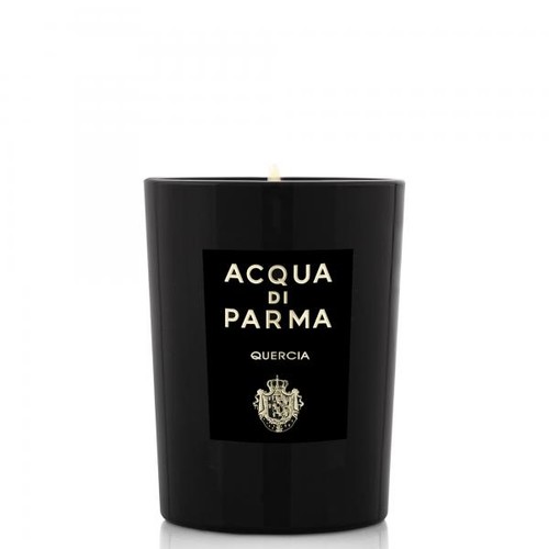 Acqua parma quercia - parma,