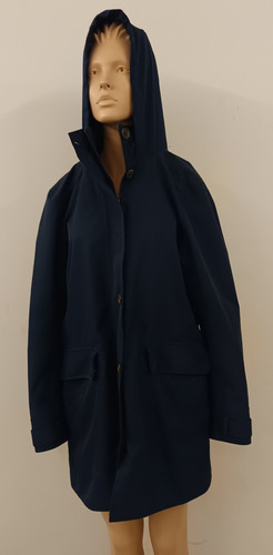 Barbour estate tartan - barbour,
