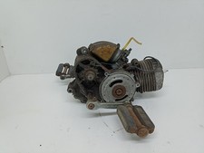 Moto guzzi dingo motore - moto,