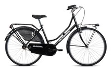 a lecce BICICLETTA 24 olanda