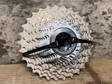 Pignone cassetta Campagnolo
