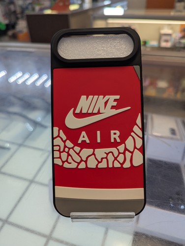Nike air design custodia - air,