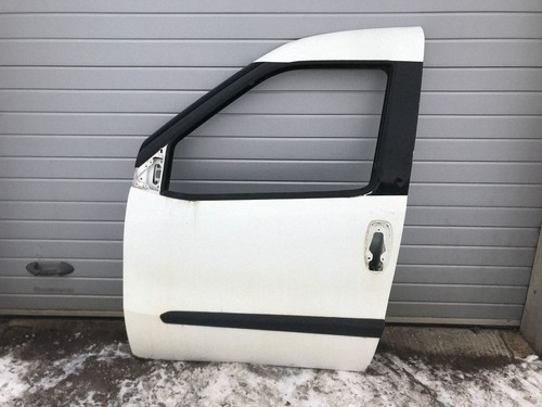 Porta anteriore sinistra fiat - anteriore,