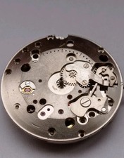 Movimento Eberhard 11500