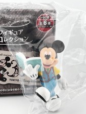 Topolino Tokyo Disney Resort