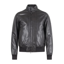 Roy Roger's - Giubbotto