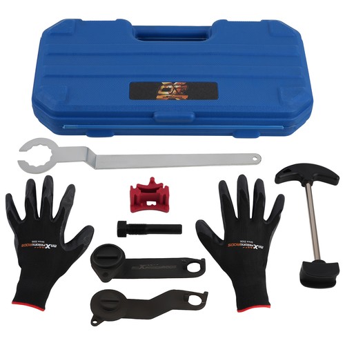Bfo petrol timing tool - bfo,