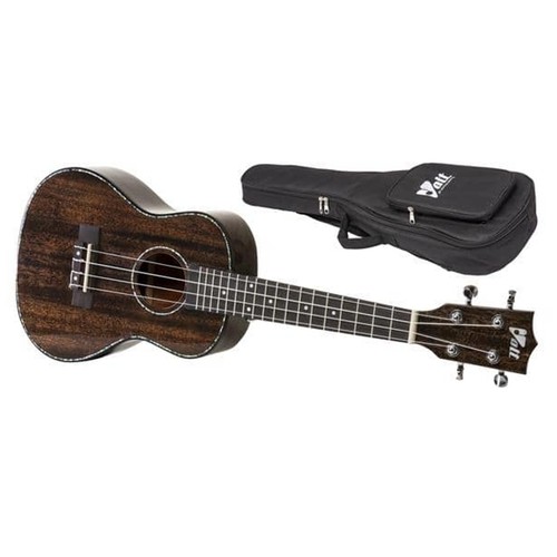 Volt ukulele siena tenore - "siena",