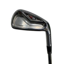 TaylorMade R9 FORGED #4 ferro