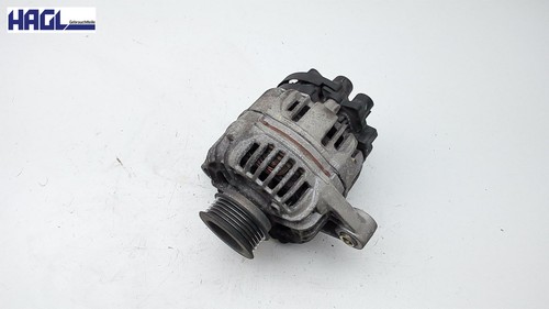 Alternatore 46813061 fiat - alternatore,