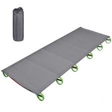 Lettino da Viaggio Tenda Letto