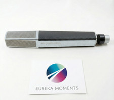 SENNHEISER MD 441-U MD441U