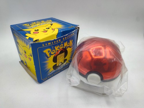 Pokemon burger king 23k carta - burger,