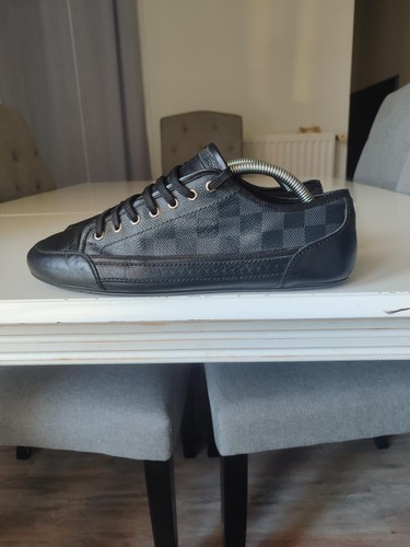 Baskets louis vuitton brooklyn - baskets,