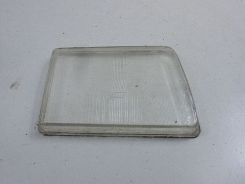 Parte faro anteriore seat - parte,